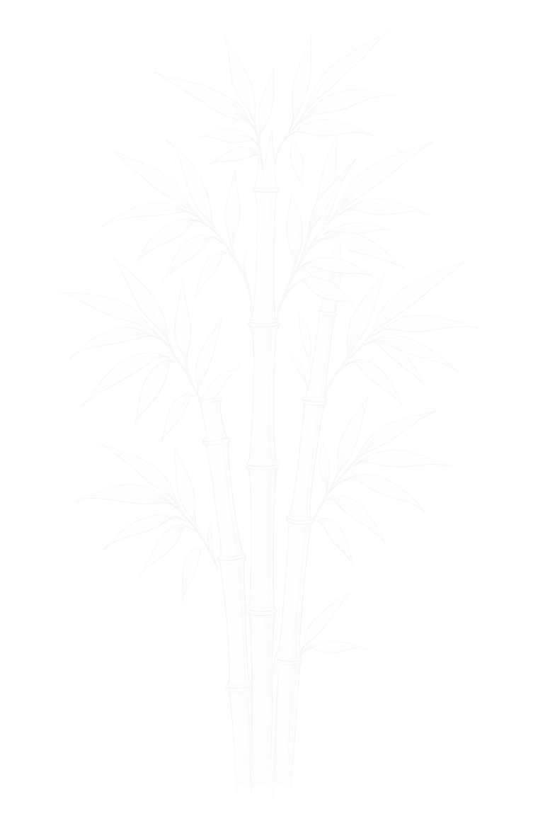 Explosives Wing Chun