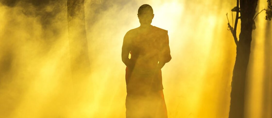 Explosives Wing Chun Chi Gong Training