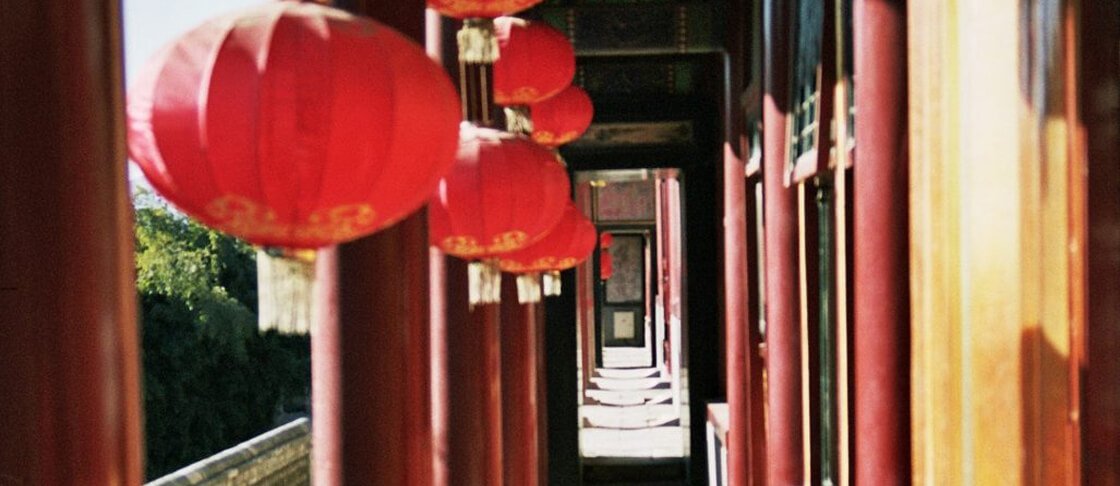 Explosives Wing Chun Erkenntnisse der alten Meister