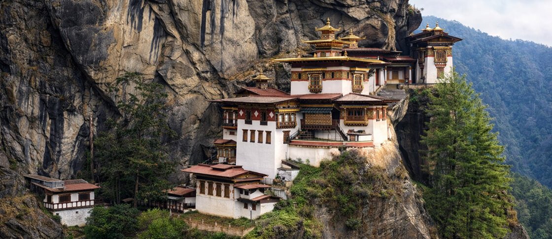 Explosives Wing Chun Kampfkunst