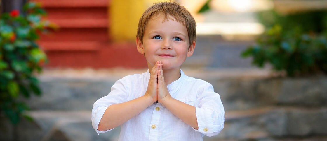 Explosives Wing Chun Kindertraining München