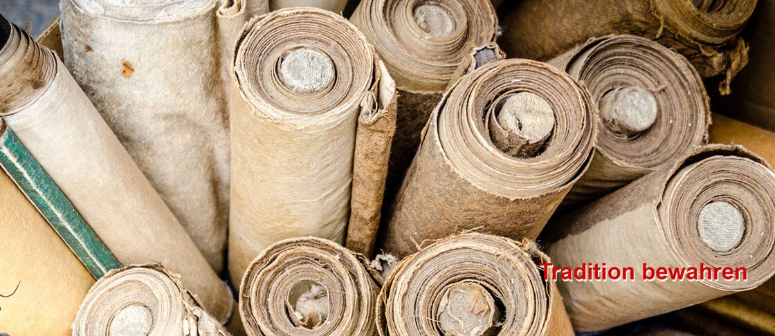 Explosives Wing Chun Philosophie und Regeln